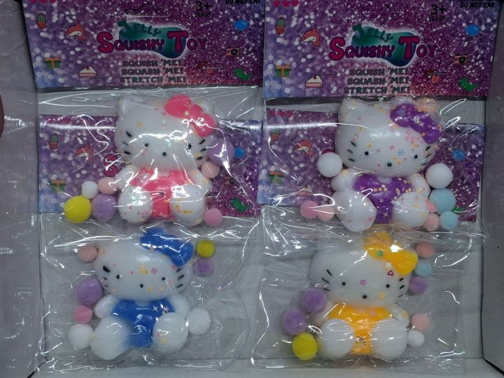 Squishy%20Cat%20Paws%20,%20Cat%20Paw%20Anti-Stress%20Toy'%20Cat%20Squishy%20Squeeze%20Toy,%20Cat%20Paw%20Squeeze%20Toy%20with%20Balls,%20Sensory%20Toy,%20Anti%20Stress%20Toy%20-%20Image%208