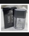 Marcopolo Dark Black Men Perfume 100 ml. 