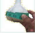 Lehsan NARC G1 Bulb 500 Gram. 