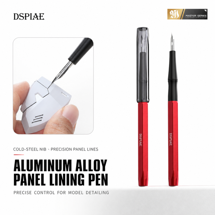 DSPIAE%20AT-PL%20PRO%20Aluminum%20Alloy%20Panel%20Line%20Pen%20with%20Stainless%20Steel%20Nib%20Model%20Building%20for%20Panel%20Lining%20Assembly%20Tool%20-%20Image%202