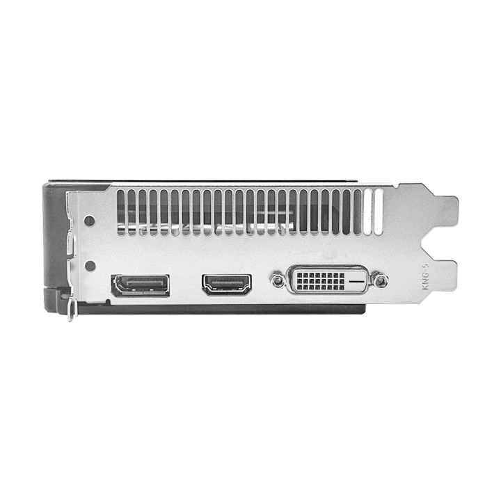 SOYO%20AMD%20RX%20590%208GB%20Placa%20De%20Video%20Gaming%20Graphics%20Card%20GDDR5%20256Bit%20PCI%20Express%203.0%20%C3%9716%206Pin%20Radeon%20GPU%20rx590%20Series%20-%20Image%204