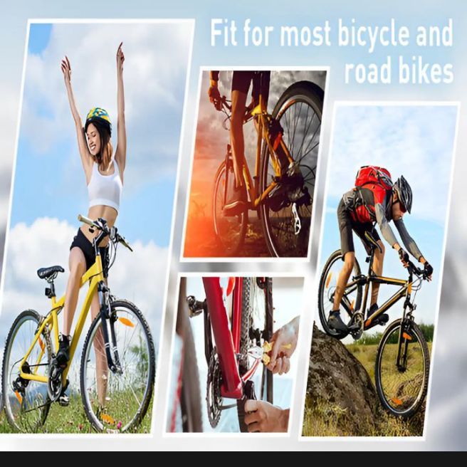 Cycle%20brakes%20Brake%20Set%20Front%20and%20Rear%20Bike%20Brakes%20Set%20Universal%20Bike%20Bra...%20-%20Image%205