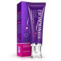 BIOAQUA Nenhong Pink Body Cream Lips Underarm Cream 30gm. 