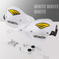 22MM 28MM Motorcycle Handle Protector Hand Guards Handguard Handlebar Protection For KTM HONDA YAMAHA SUZUKI Pit Dirt Bike.