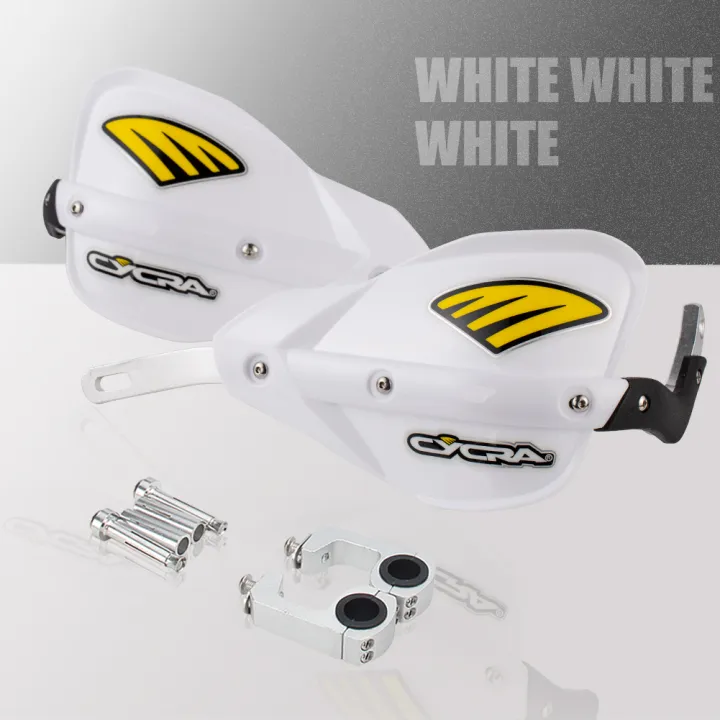 22MM%2028MM%20Motorcycle%20Handle%20Protector%20Hand%20Guards%20Handguard%20Handlebar%20Protection%20For%20KTM%20HONDA%20YAMAHA%20SUZUKI%20Pit%20Dirt%20Bike%20-%20Image%206