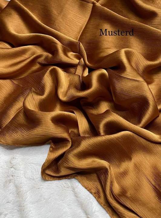 80/30%20inch%20premium%20quality%20muna%20silk%20hijab%20for%20women%20-%20Image%205