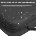 Portable Handheld Carry Bag For AYN Odin 3 Grip Case Packing For Odin3 Game Console Grip Storage Bag Box. 