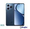 Realme Narzo N63(4+64). 