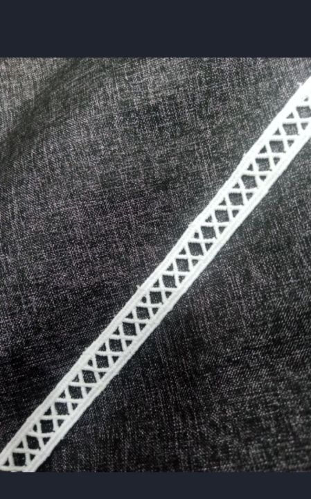 Milky%20lace%20white%20color.%20dyeable.%20price%204%20yards%20-%20Image%205