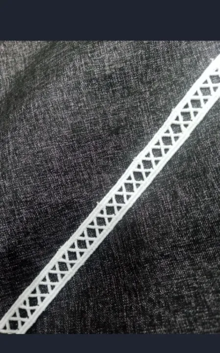 Milky%20lace%20white%20color.%20dyeable.%20price%204%20yards%20-%20Image%205