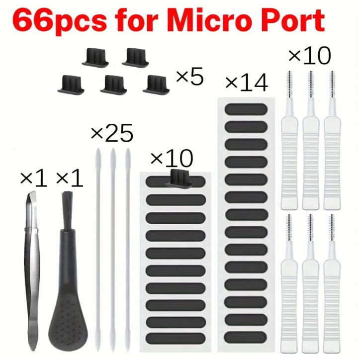 Universal%20Dust%20Removal%20Cleaner%20Tool%20Kit%20Phone%20Charging%20Port%20Cleaner%20Smartphone%20Speaker%20Covers%20for%20AirPods,%20MacBook%20Earbuds%20-%20Image%207