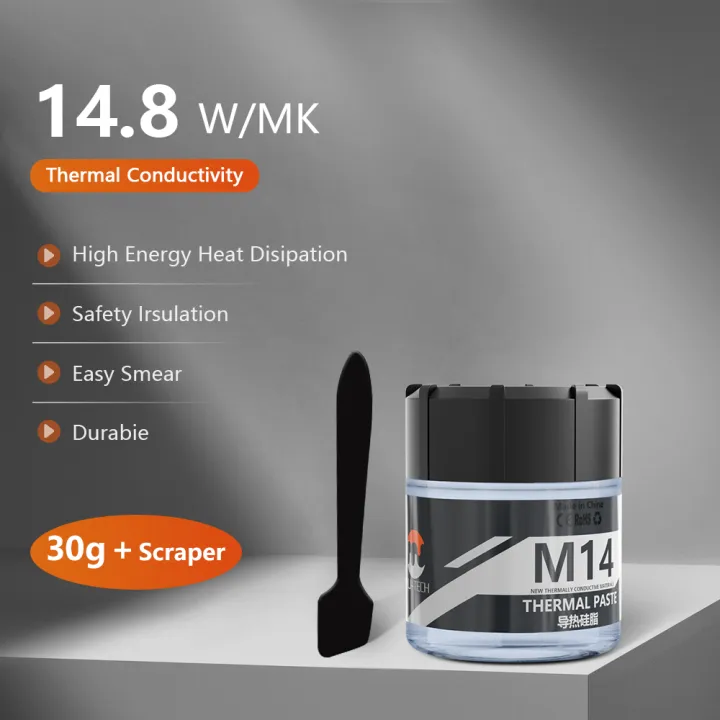 High-Performance%20CPU%20Thermal%20Paste%20M14%2014.8W/MK%20Thermal%20Conductivity%20for%20Premium%20CPU%20GPU%20AI%20Server%20Cooling%20Thermal%20Grease%20-%20Image%207