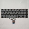 Laptop keyboard US Layout for ASUS X509 X509F X509M X509J X509FA X509MA X509JA X509D X509DA. 