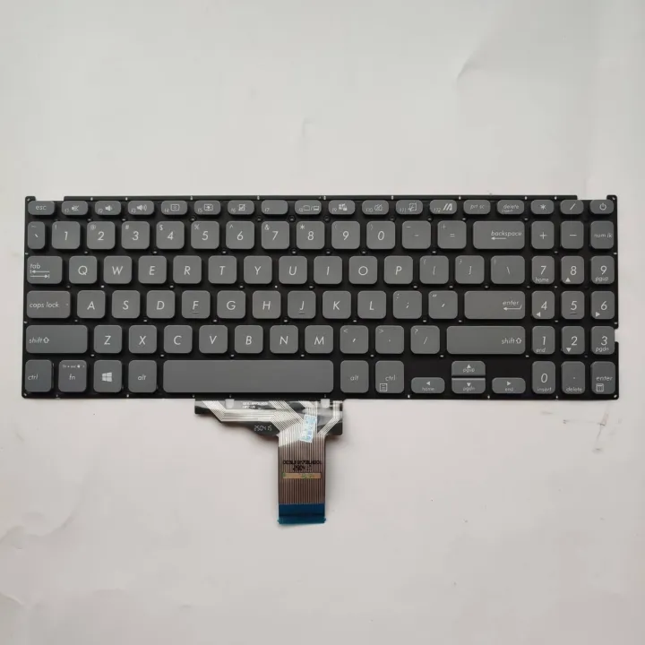 Laptop%20keyboard%20US%20Layout%20for%20ASUS%20X509%20X509F%20X509M%20X509J%20X509FA%20X509MA%20X509JA%20X509D%20X509DA%20-%20Image%202
