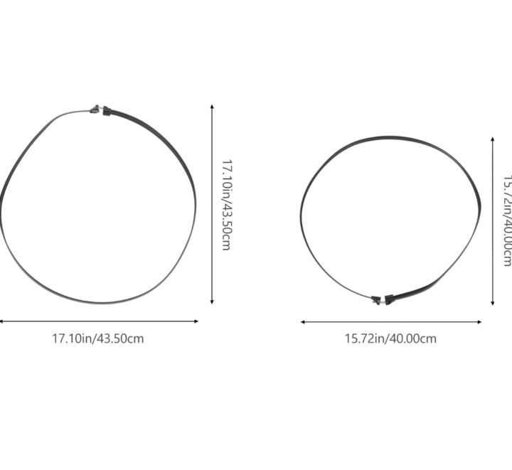 Electric%20Fan%20Grille%20Retaining%20Ring%20Plastic%20Binding%20Hoop%20Table%20Fan%20Fixed%20Ring%20Standing%20Pedestal%20Fan%20Net%20Hoop%20Replacement%20for%20Electric%20Fan%2014in/16in%20-%20Image%204