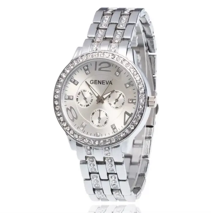 2023%20New%20Luxury%20Fashion%20Quartz%20Watch%20for%20Women%20Starry%20Sky%20Crystal%20Stainless%20Steel%20Mesh%20Belt%20Watches%20for%20Womans%20r%20-%20Image%209