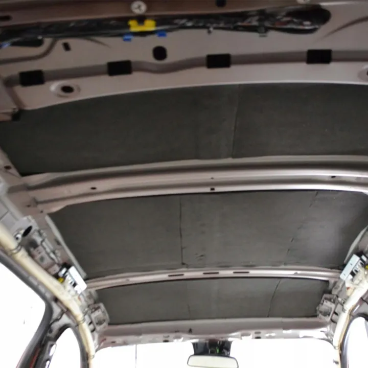 100*50cm%205/10/15/20mm%20Sound%20Proofing%20Deadening%20Absorption%20Self%20Adhesive%20Foam%20Cotton%20Car%20Hood%20Sound%20Proof%20Acoustic%20Insulation%20Mat%20-%20Image%202