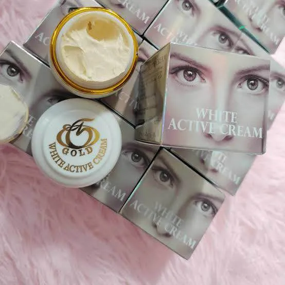 Gold%20WHITE%20ACTIVE%20CREAM-20gm%20-%20Image%202