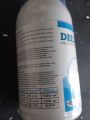 Deltacide deltamethrin 1.5% 250 ml pack for control of hours fly crawling insects Thermal flogging. 