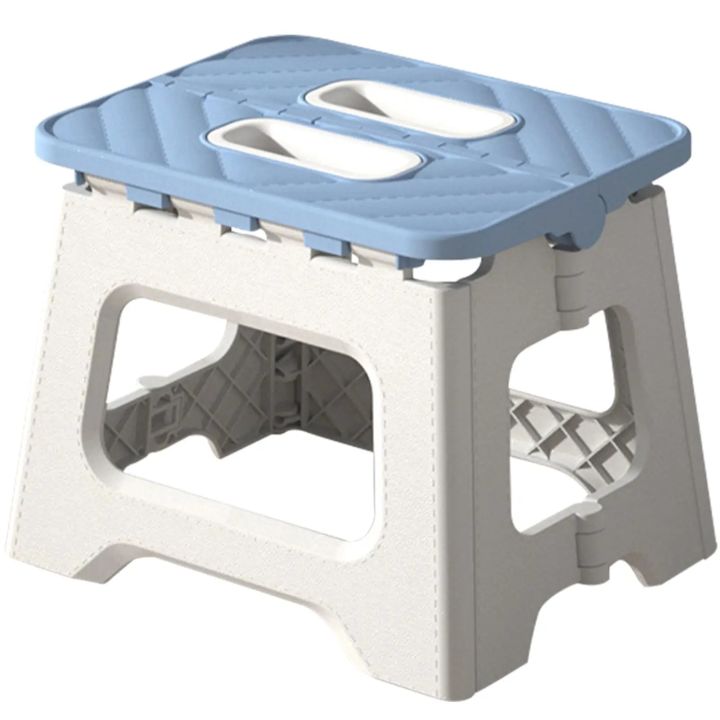 Plastic%20Folding%20Stool%20%20Low%20Stool%20Children's%20Small%20Stool%20Outdoor%20Camping%20Portable%20Fishing%20Stool%20Bathroom%20Stool%20Foldable%20-%20Image%206