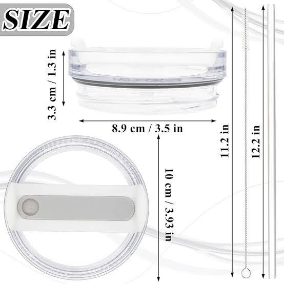 40oz%20Replacement%20Tumbler%20Lid%20%E2%80%93%20Transparent%20Spill-Proof%20Sliding%20Cover%20for%20Stanley%20&%20Other%20Stainless%20Steel%20Cups%20-%20Image%202