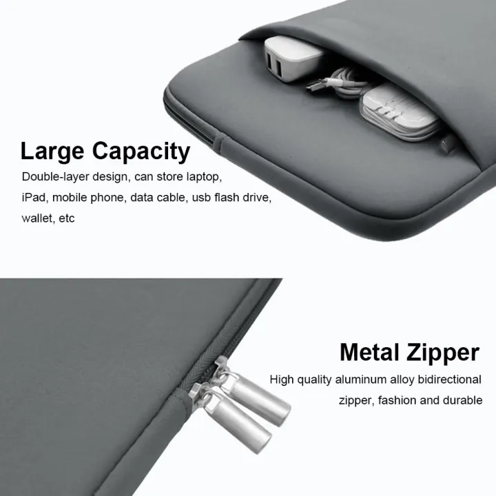 Laptop%20Sleeve%20Bag%2011%2012%2013%2014%2015%2015.6%2017%20inch%20PC%20Cover%20For%20MacBook%20Air%20Pro%20Retina%20Xiaomi%20HP%20Dell%20Acer%20Notebook%20Computer%20Case%20-%20Image%205