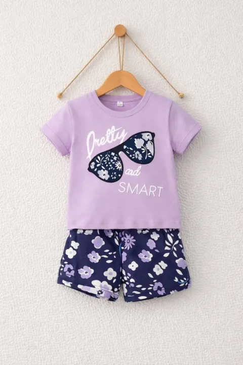 Kids%20Night%20suit,%20Night%20dress,%20Night%20wear,%20sleeping%20wear,%20sleep%20dress%20for%20girl%20By%20kapasia%20sellers%20-%20Image%204