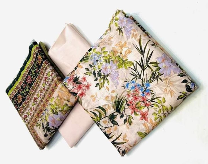 women%20unstitched%20free%20size%20cloths%20-%20Image%203