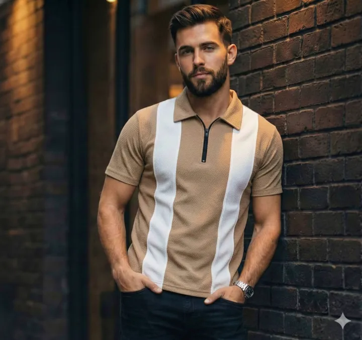 Mens%20trending%20Popcorn%20%F0%9F%8D%BF%F0%9F%8D%BF%F0%9F%8D%BF%20t-shirt%20%F0%9F%91%95%F0%9F%91%95%20-%20Image%204