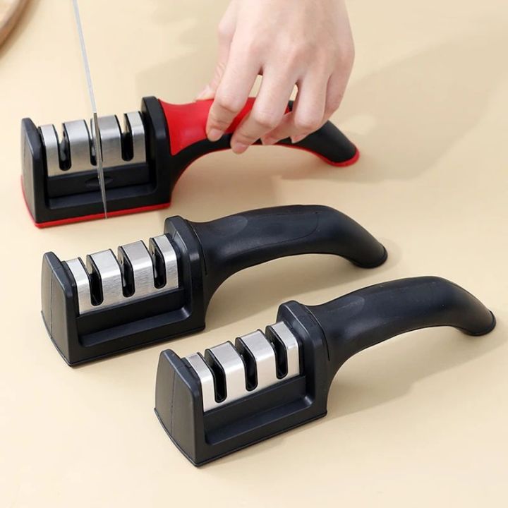 Knife%20sharpener%20/%20Kitchen%20knife%20sharpner%20with%20suction.%20-%20Image%204