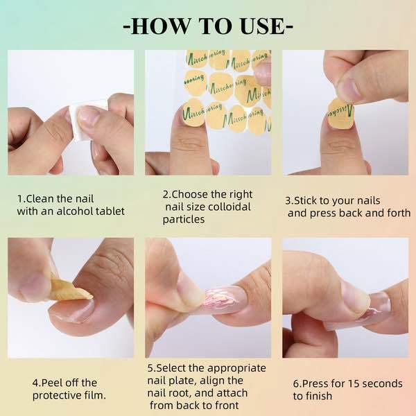Waterproof%20Double%20Sided%20Adhesive%20Glue%20Sticker%20for%20False%20Nails_1%20sheets_24%20piece%20each%20-%20Image%203