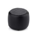 M1 Mini Bluetooth Speaker Portable Wireless with Deep Bass Long Battery Life and Hands-Free Calling. 
