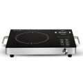 Infrared Cooker Original RAF 8019 Electric Powerful Stove. 