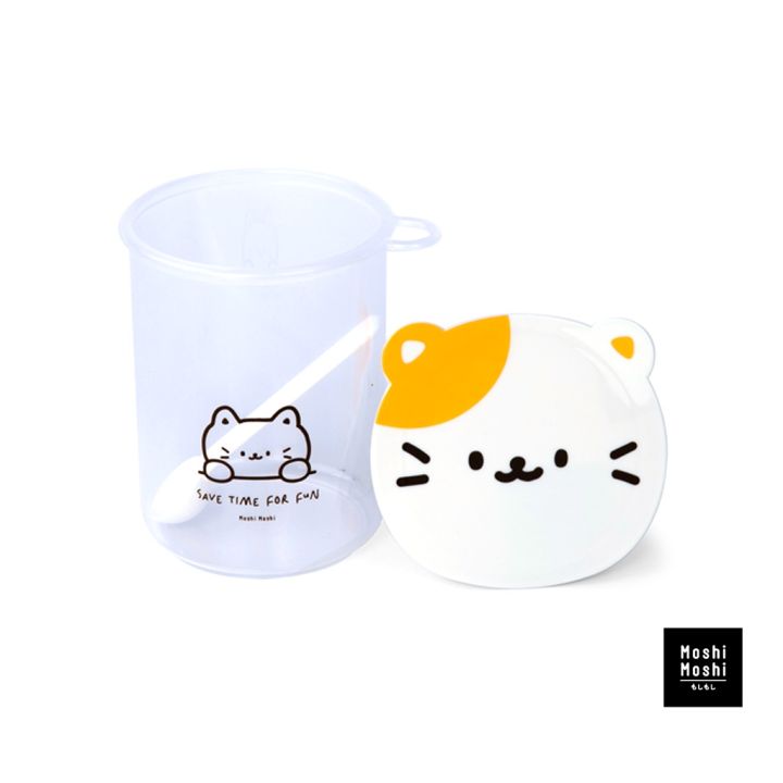 Cute%20cartoon%20bowl%20with%20spoon,%20die%20cut%20bowl%20+%20Spoon%20*%20multicolor%20-%20Image%206