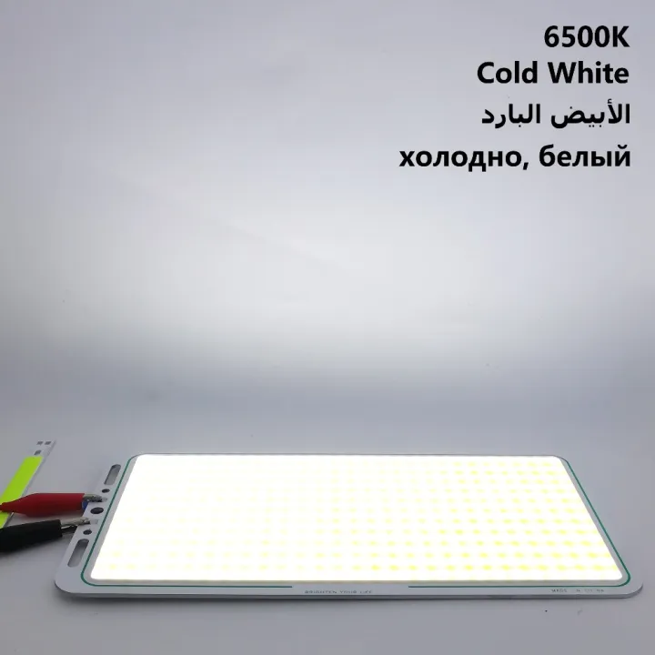 100W%20Ultra%20Bright%20Flip%20LED%20COB%20Chip%20Panel%20Light%2012V%20DC%20Cold%20White%20Fishing%20Rod%20Lamp%20for%20Outdoor%20Camping%20Portable%20Lighting%20Bulb%20-%20Image%206