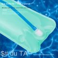 2L Water Bag Sports Backpack Bicycle Riding Water Bag Portable Food Grade Outdoor Drinking Water Bag Camping Water Bag. 