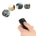 Super Fast Copy Remote Control Access Control Remote Control and Sliding Garage Door Roller Shutter Remote Control. 
