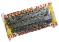 DID Chain Sprocket Set OF CG-125. 