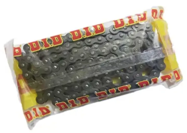 DID%20Chain%20Sprocket%20Set%20OF%20CG-125%20-%20Image%204