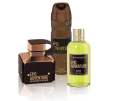 Emper Gift Set Epic Adventure 3 in 1 for Men. 