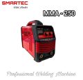 MMA-250 Smartec Welding Machine. 