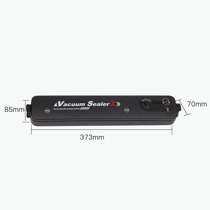 Vacuum%20Sealer%20Machine%20-%20food%20vacuum%20sealer,%20sealing%20machine,%20vacuum%20sealing%20device,%20kitchen%20sealer%20machine,%20fresh%20lock%20sealer,%20meat%20vacuum%20machine,%20airtight%20sealing%20machine,%20food%20preservation%20sealer,%20vacuum%20seal%20packer,%20vacuum%20packaging%20machine%20-%20Image%208