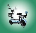 Evee Flipper Electric Bike. 