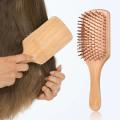 BAMBOO COMB. 