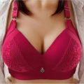 Soft Bara for Girls And Women. 