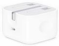 Apple iPhone Charger 20W USB-C Power Adapter For iPhone 15 14 13 Pro Max iPad Air Pro mini Apple Watch Series 9 8 7 SE Ultra 2. 