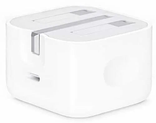 Apple%20iPhone%20Charger%2020W%20USB-C%20Power%20Adapter%20For%20iPhone%2015%2014%2013%20Pro%20Max%20iPad%20Air%20Pro%20mini%20Apple%20Watch%20Series%209%208%207%20SE%20Ultra%202%20-%20Image%202
