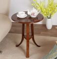 wooden new model  sofa site  coffee and tea table. 