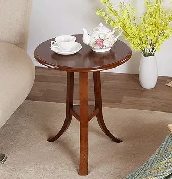 wooden new model  sofa site  coffee and tea table