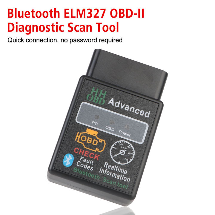 For%20IOS/Android%20Car%20Diagnostic%20Scanner%20ELM327%20Bluetooth%20V1.5%20Detector%20OBD2%20Interface%20Adapter%20Car%20Accessories%20Code%20Reader%20-%20Image%202